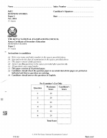 BST P2 2016 KCSE (1).pdf